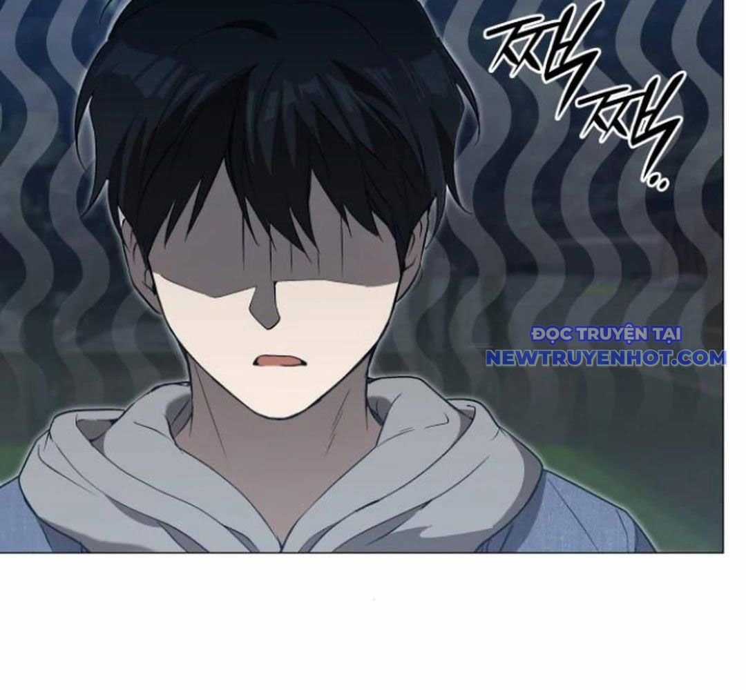 Trường Mẫu Giáo Thần Thú Chapter 3 trang 178