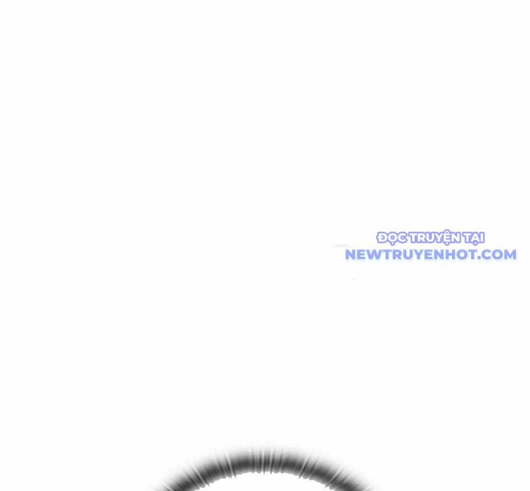 Trường Mẫu Giáo Thần Thú Chapter 3 trang 179