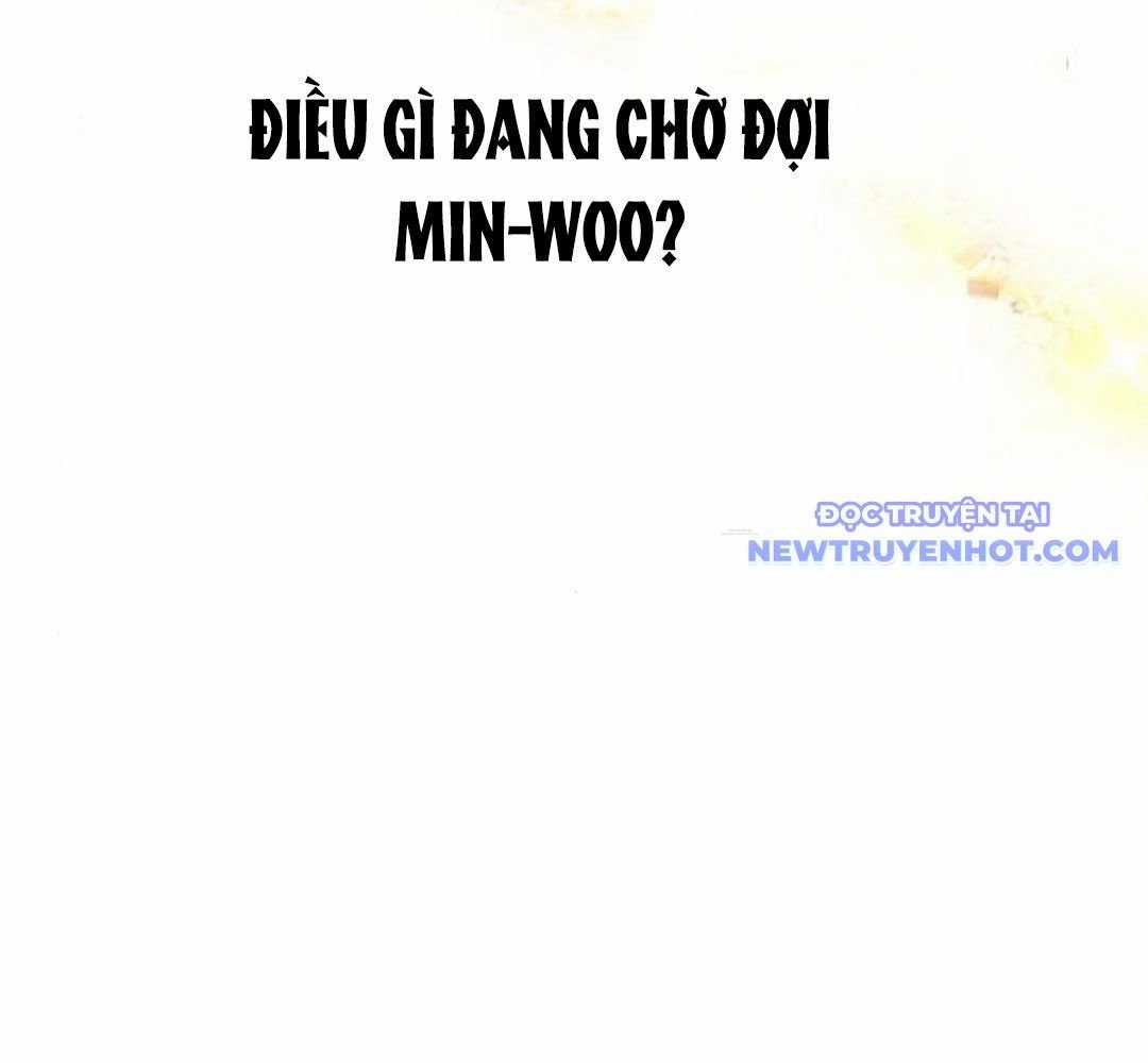 Trường Mẫu Giáo Thần Thú Chapter 3 trang 18