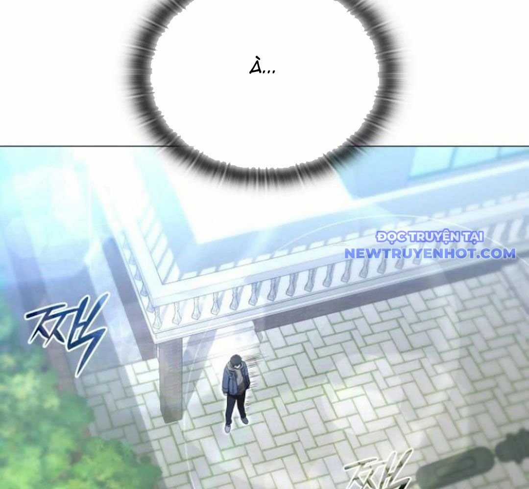 Trường Mẫu Giáo Thần Thú Chapter 3 trang 180