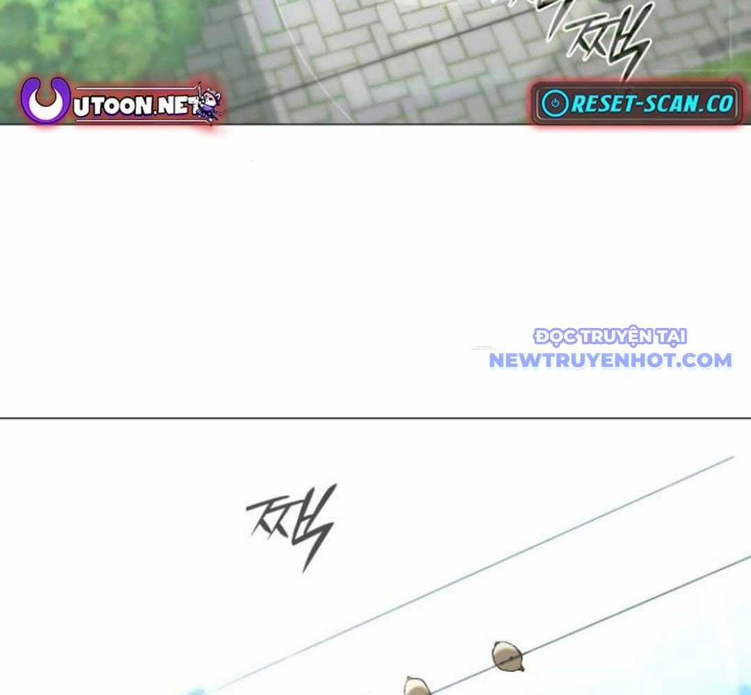 Trường Mẫu Giáo Thần Thú Chapter 3 trang 181