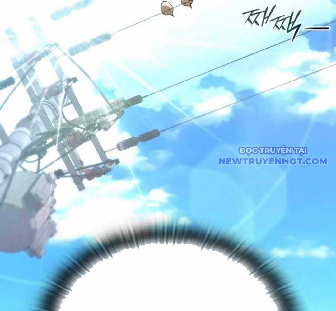 Trường Mẫu Giáo Thần Thú Chapter 3 trang 182