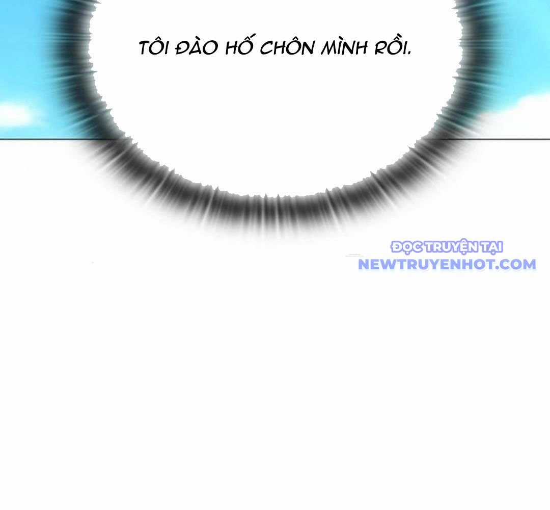 Trường Mẫu Giáo Thần Thú Chapter 3 trang 183