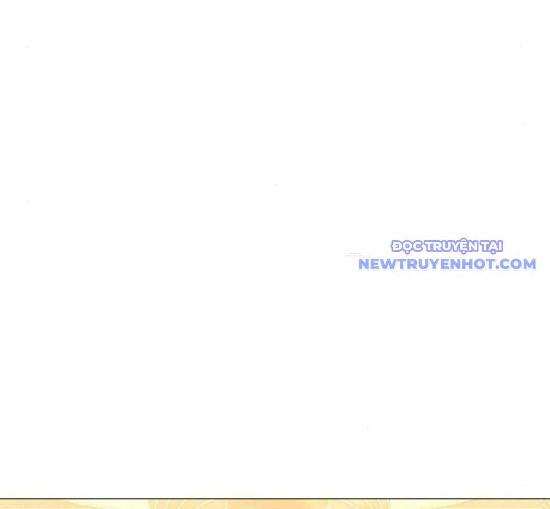 Trường Mẫu Giáo Thần Thú Chapter 3 trang 184