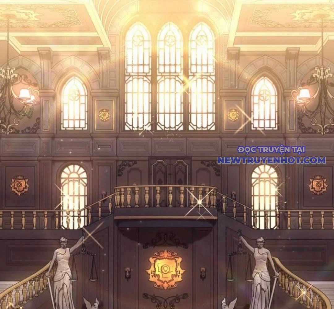 Trường Mẫu Giáo Thần Thú Chapter 3 trang 185