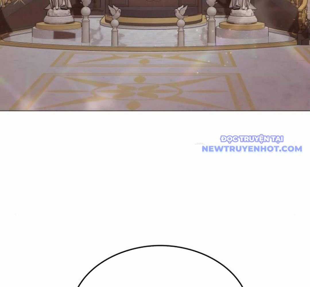 Trường Mẫu Giáo Thần Thú Chapter 3 trang 186