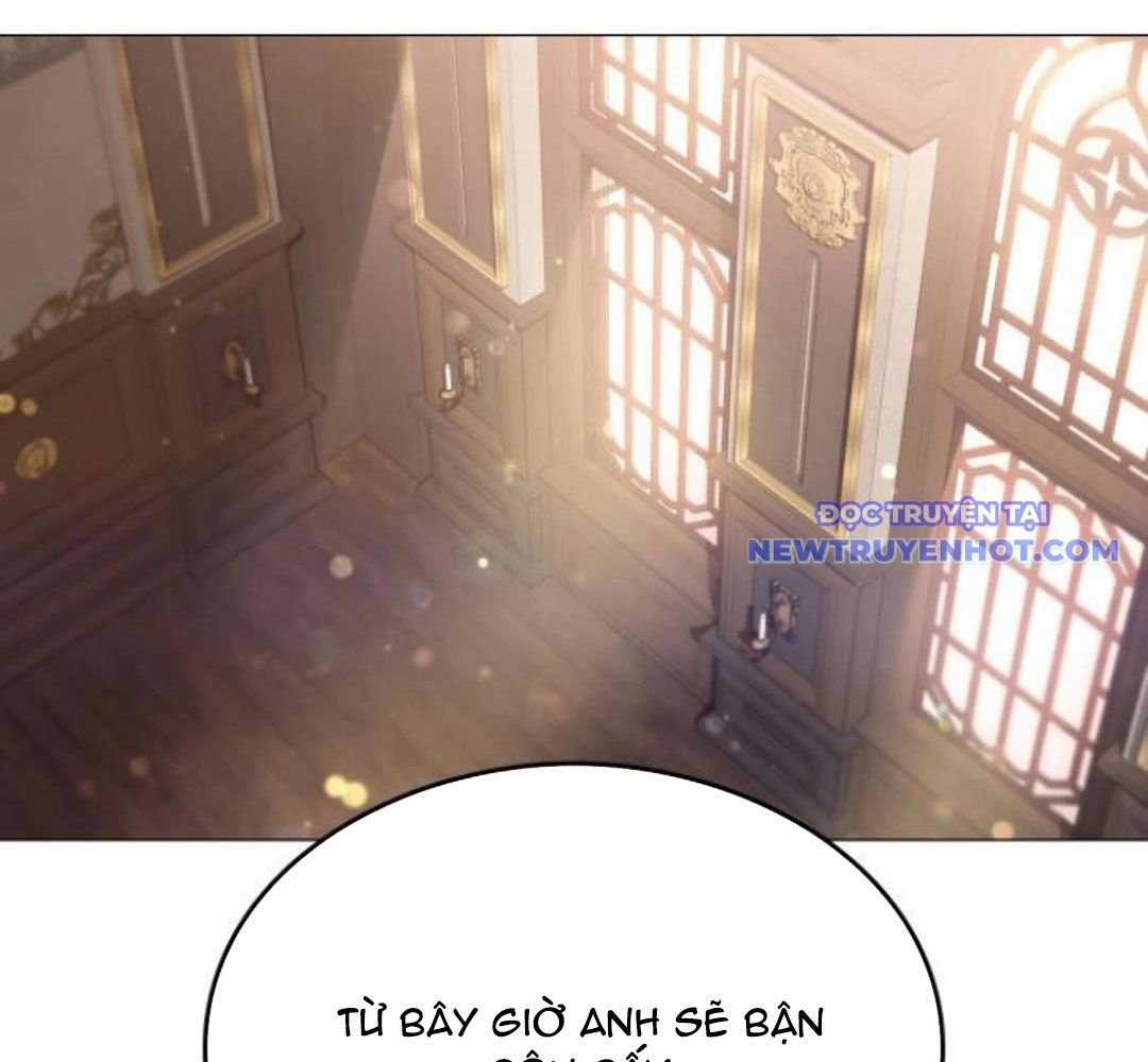 Trường Mẫu Giáo Thần Thú Chapter 3 trang 19