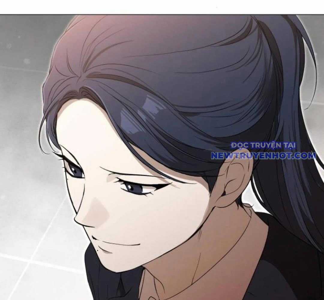 Trường Mẫu Giáo Thần Thú Chapter 3 trang 191