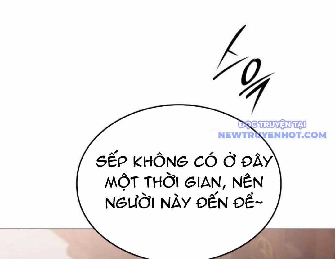 Trường Mẫu Giáo Thần Thú Chapter 3 trang 193