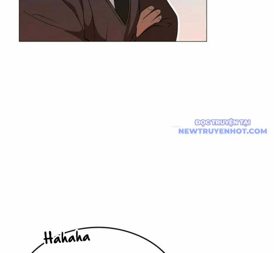 Trường Mẫu Giáo Thần Thú Chapter 3 trang 197