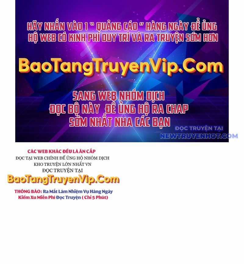 Trường Mẫu Giáo Thần Thú Chapter 3 trang 2