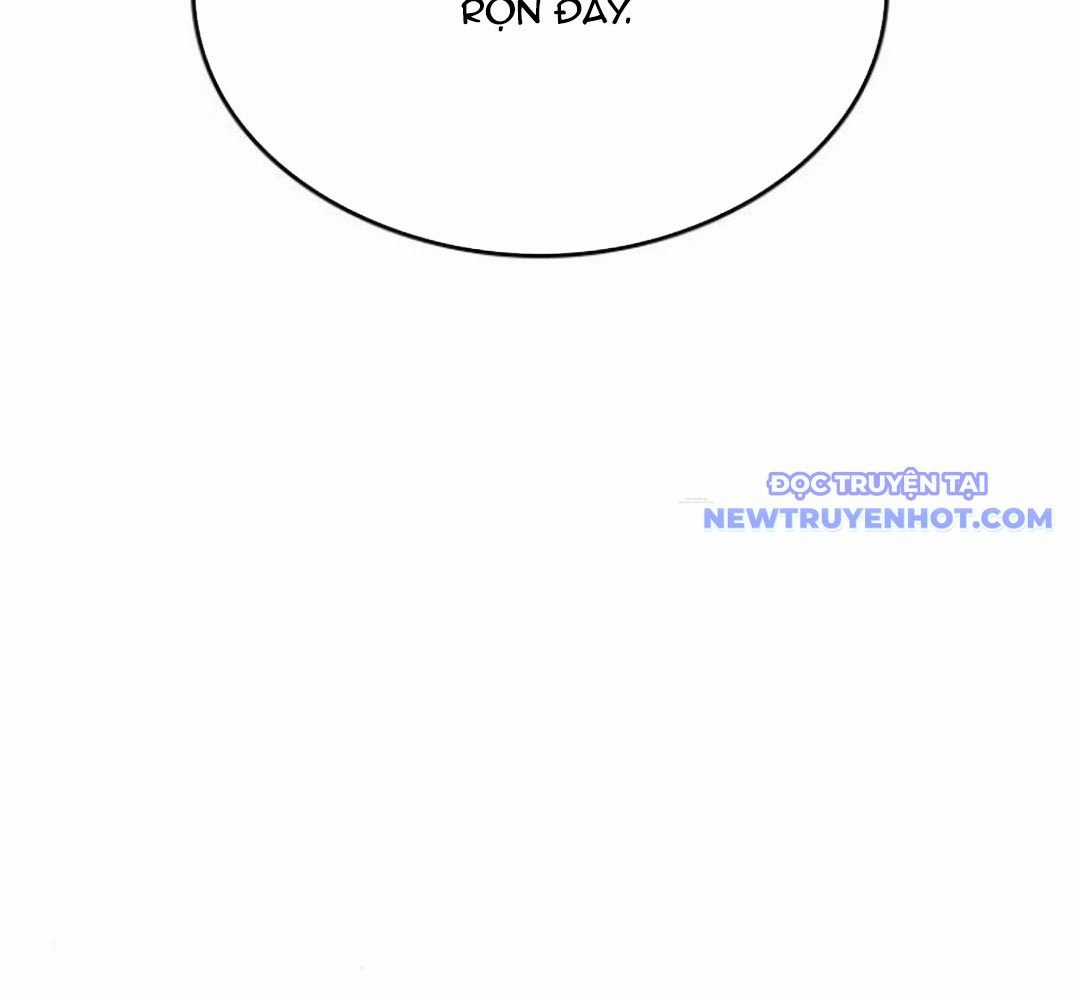 Trường Mẫu Giáo Thần Thú Chapter 3 trang 20