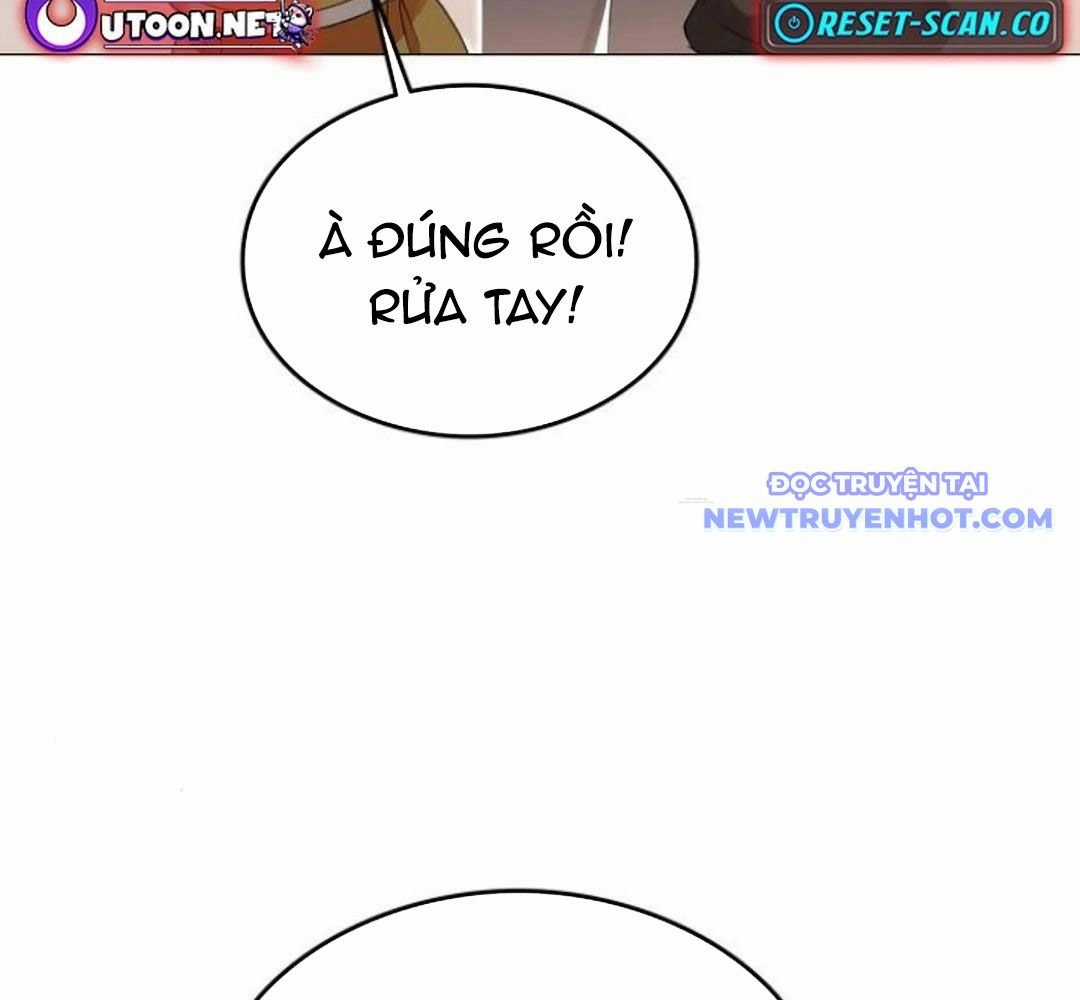 Trường Mẫu Giáo Thần Thú Chapter 3 trang 200