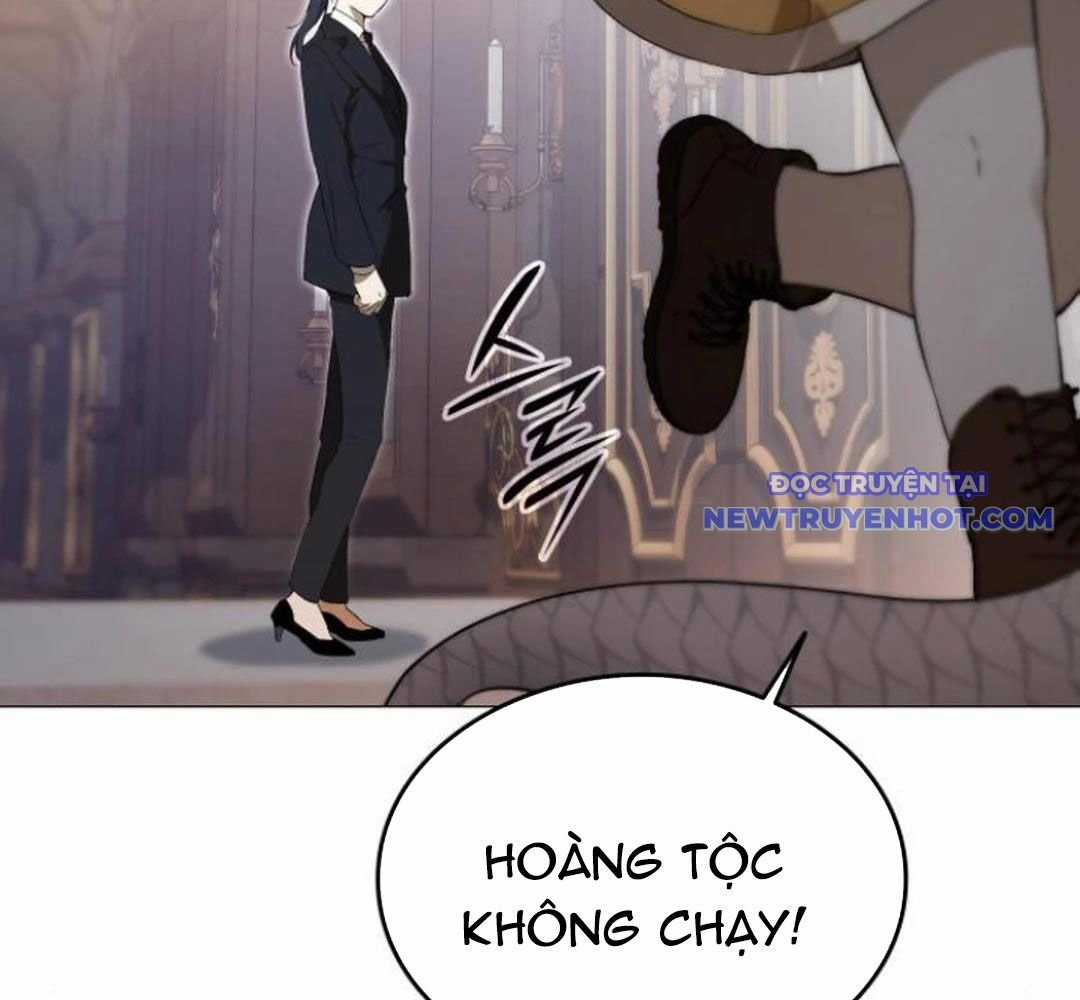 Trường Mẫu Giáo Thần Thú Chapter 3 trang 202