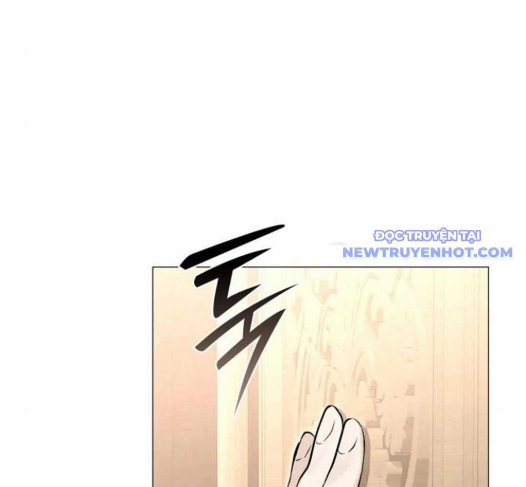 Trường Mẫu Giáo Thần Thú Chapter 3 trang 205