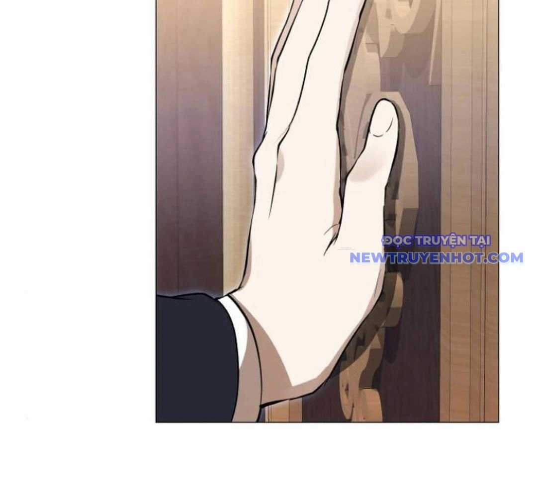 Trường Mẫu Giáo Thần Thú Chapter 3 trang 206