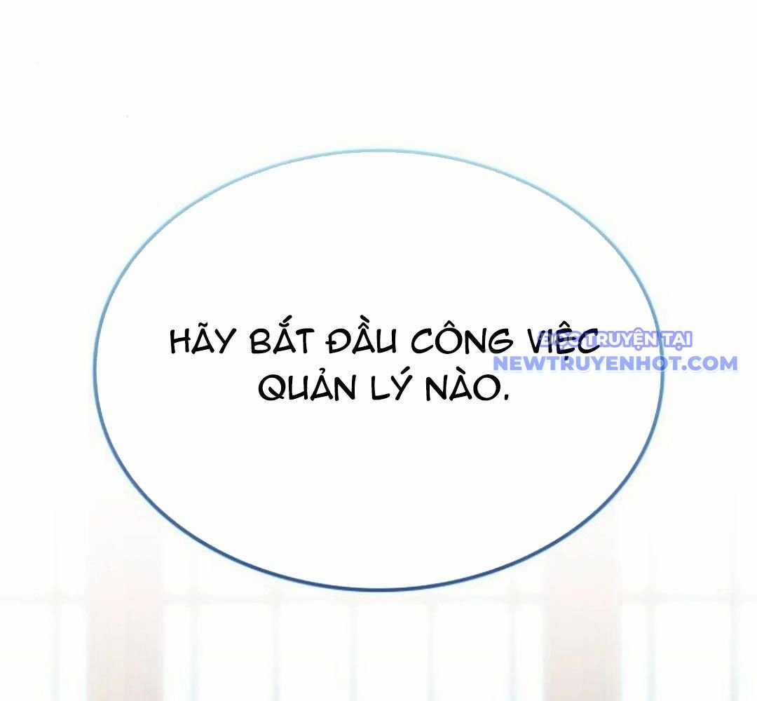 Trường Mẫu Giáo Thần Thú Chapter 3 trang 207