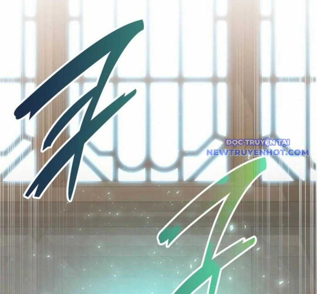 Trường Mẫu Giáo Thần Thú Chapter 3 trang 208