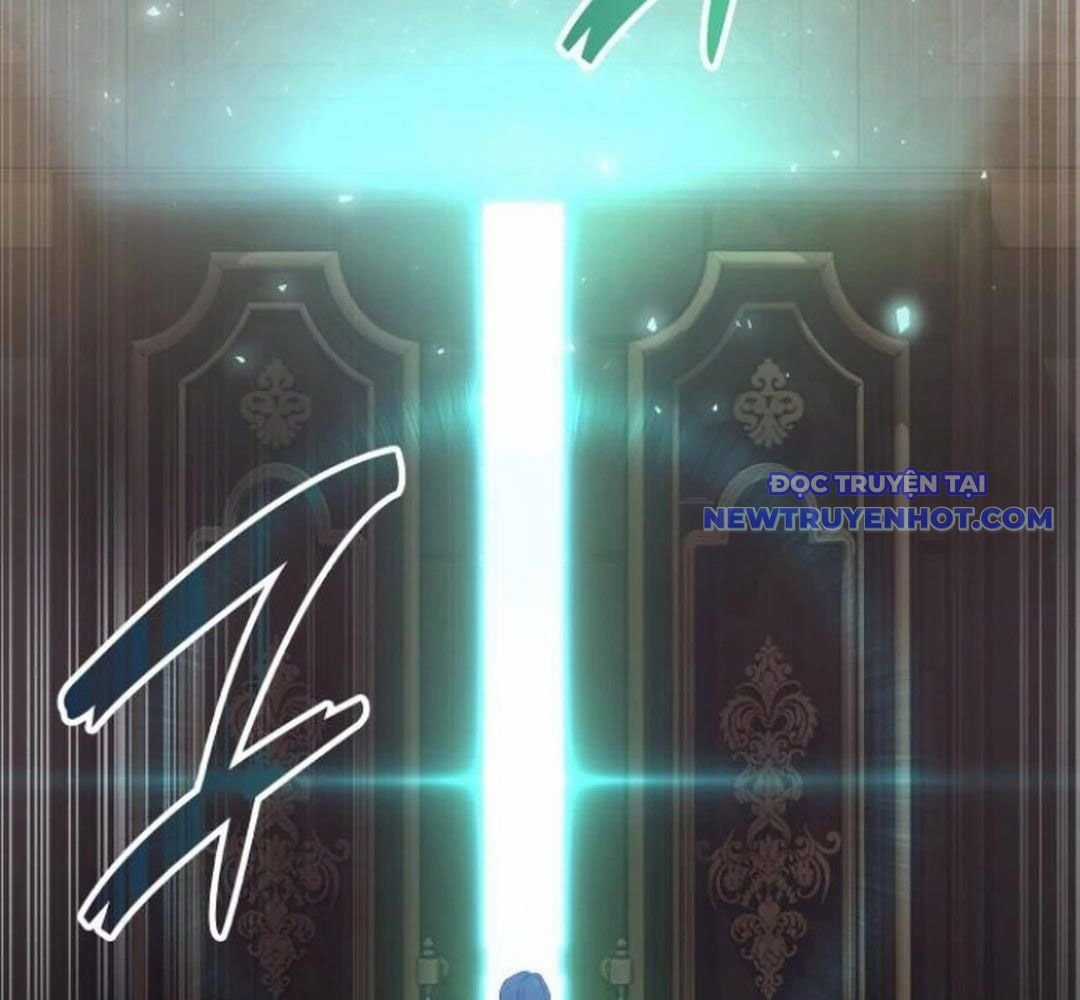 Trường Mẫu Giáo Thần Thú Chapter 3 trang 209