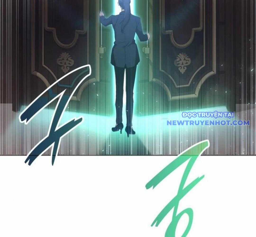 Trường Mẫu Giáo Thần Thú Chapter 3 trang 210