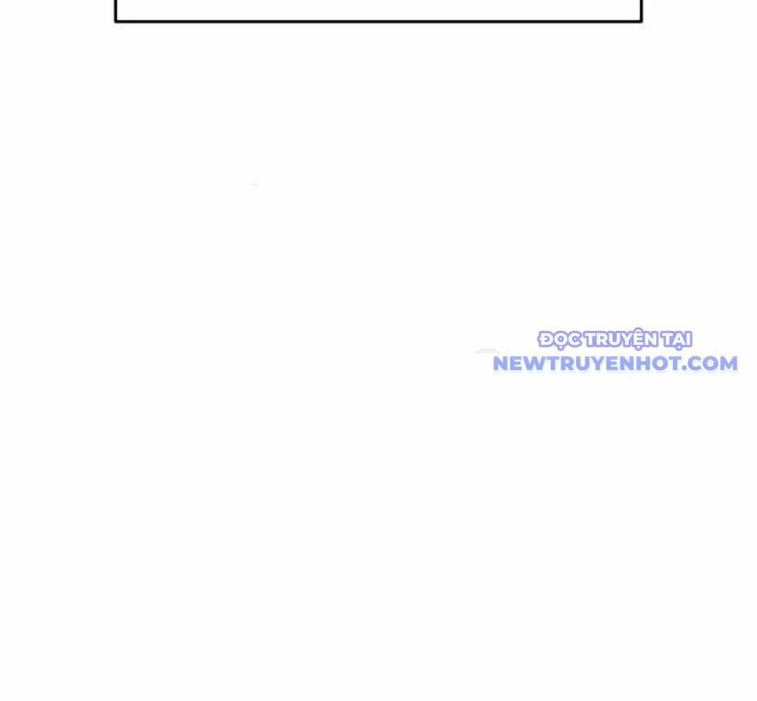 Trường Mẫu Giáo Thần Thú Chapter 3 trang 212