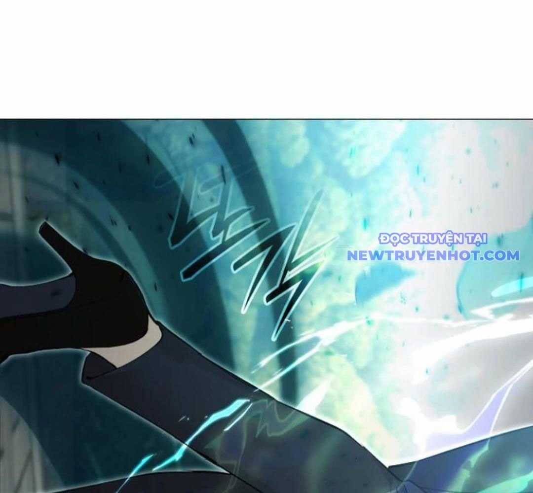 Trường Mẫu Giáo Thần Thú Chapter 3 trang 213