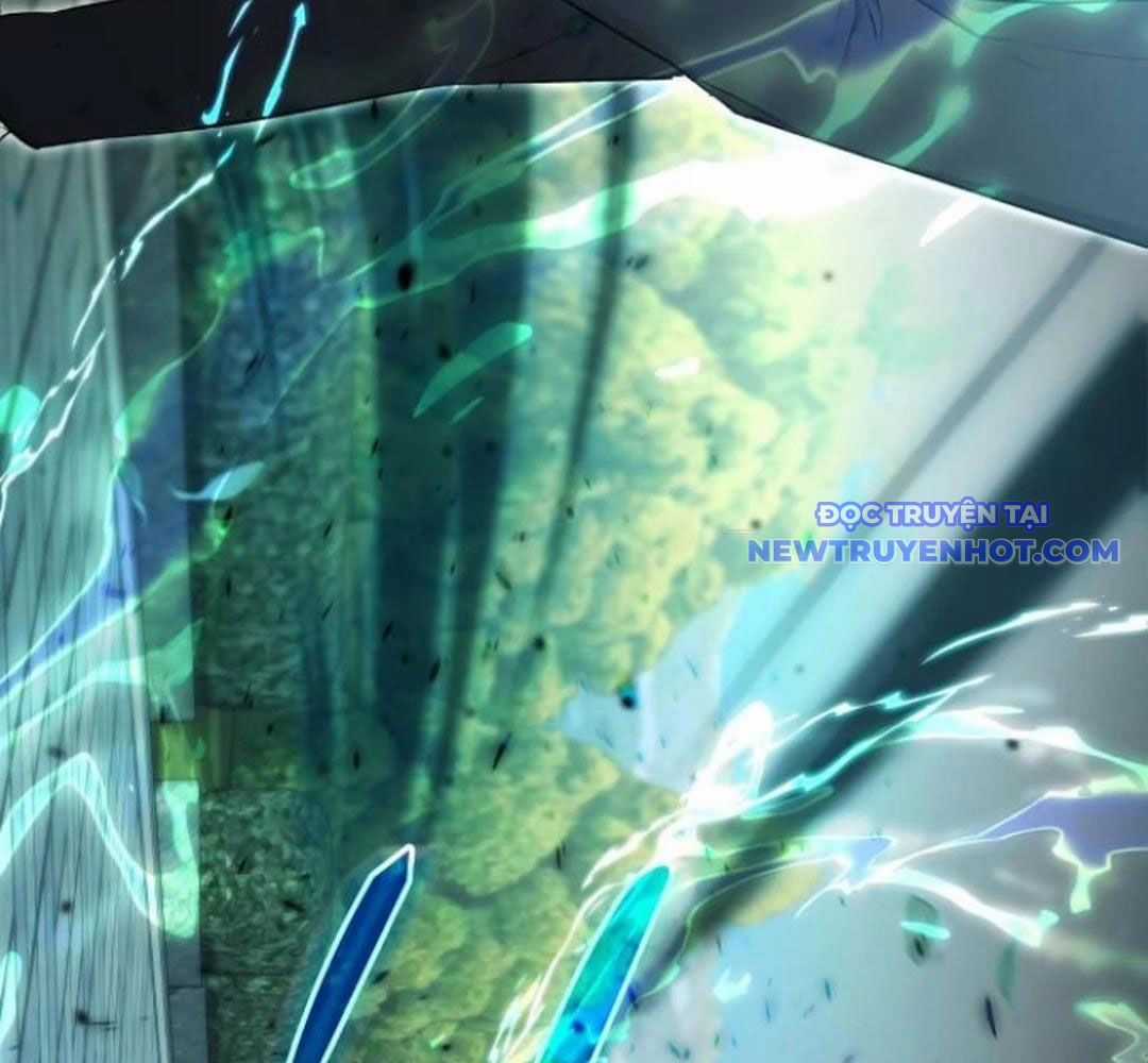 Trường Mẫu Giáo Thần Thú Chapter 3 trang 214