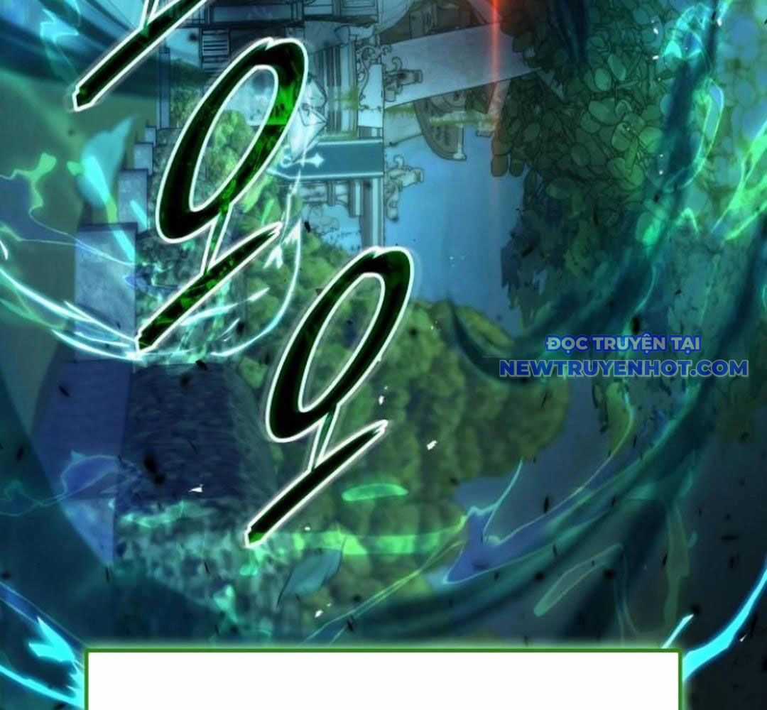 Trường Mẫu Giáo Thần Thú Chapter 3 trang 216