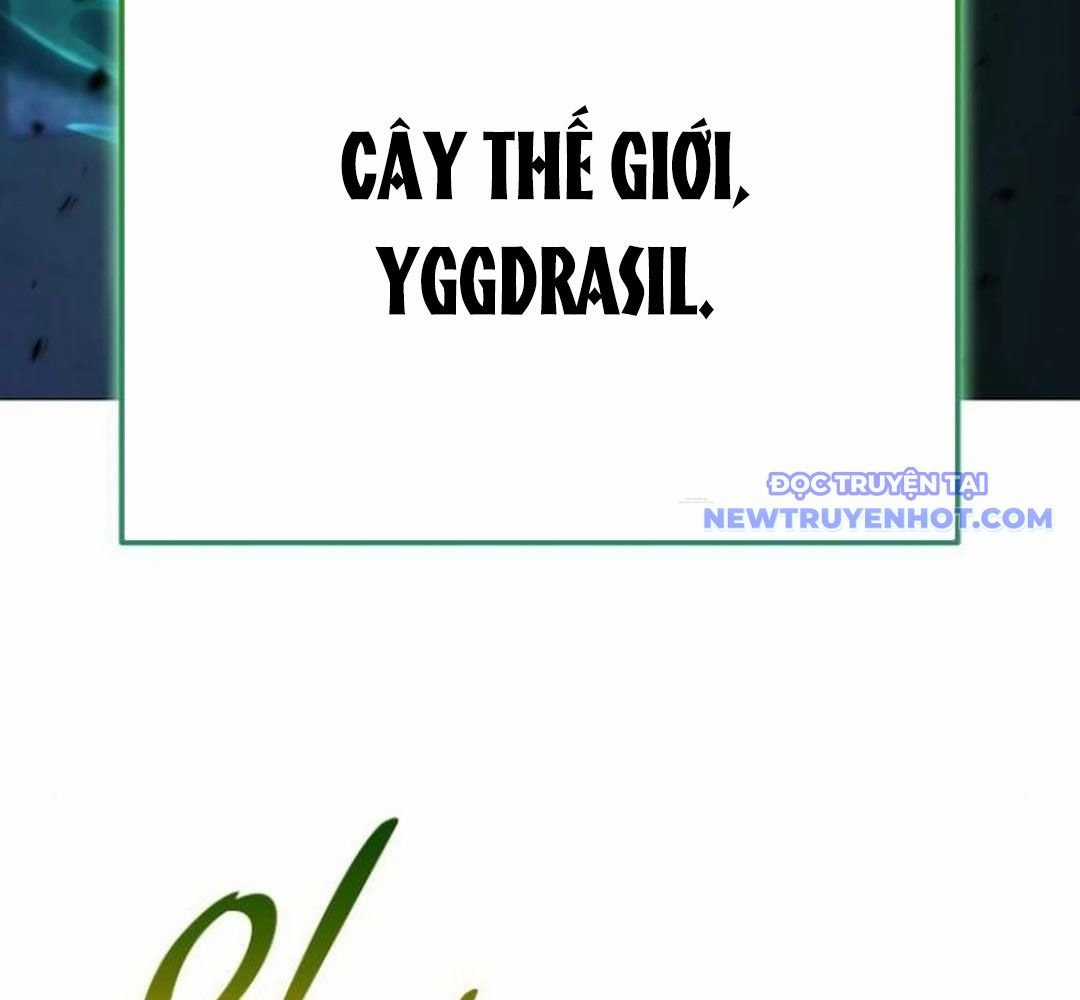 Trường Mẫu Giáo Thần Thú Chapter 3 trang 217