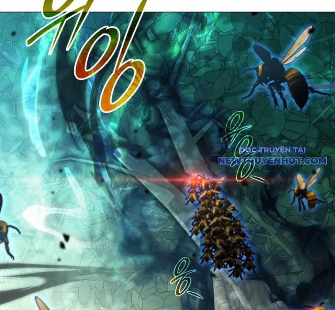 Trường Mẫu Giáo Thần Thú Chapter 3 trang 218