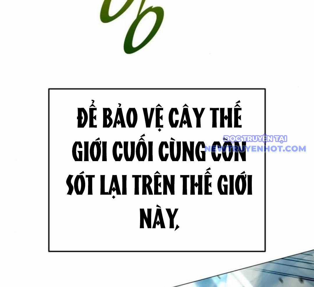 Trường Mẫu Giáo Thần Thú Chapter 3 trang 220