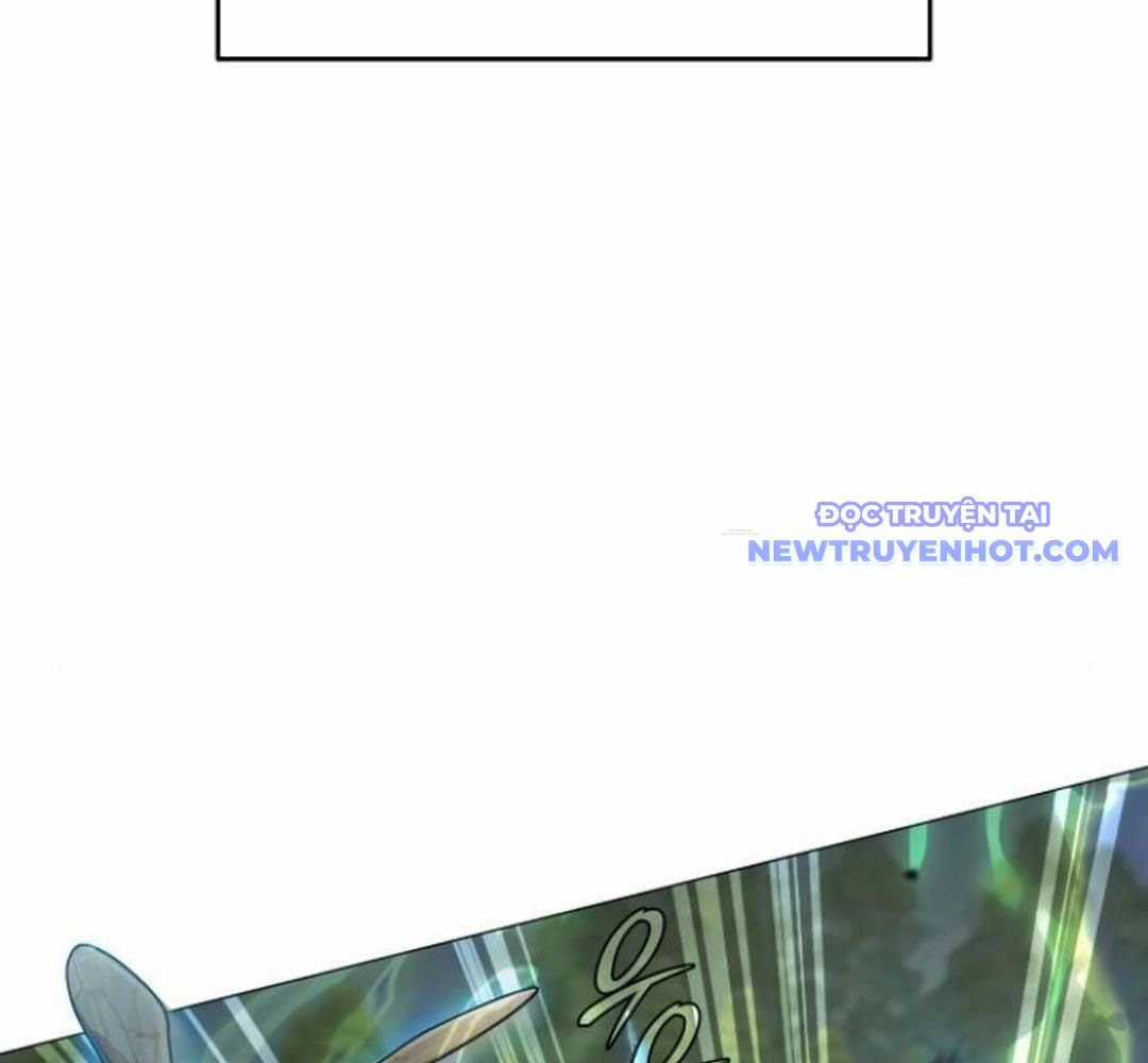 Trường Mẫu Giáo Thần Thú Chapter 3 trang 223