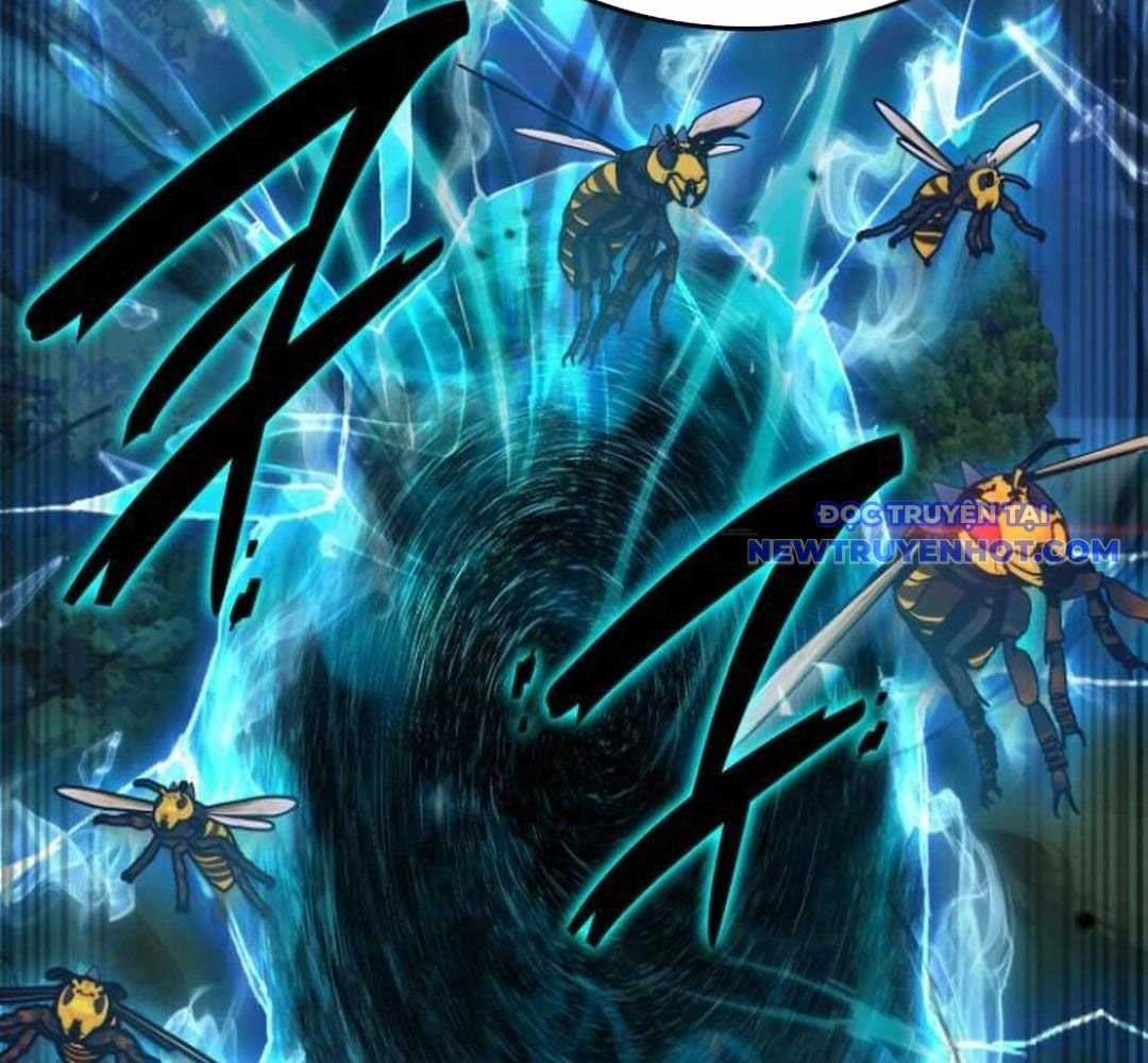 Trường Mẫu Giáo Thần Thú Chapter 3 trang 226