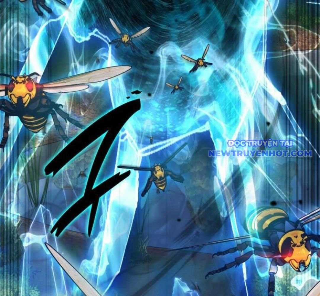 Trường Mẫu Giáo Thần Thú Chapter 3 trang 227