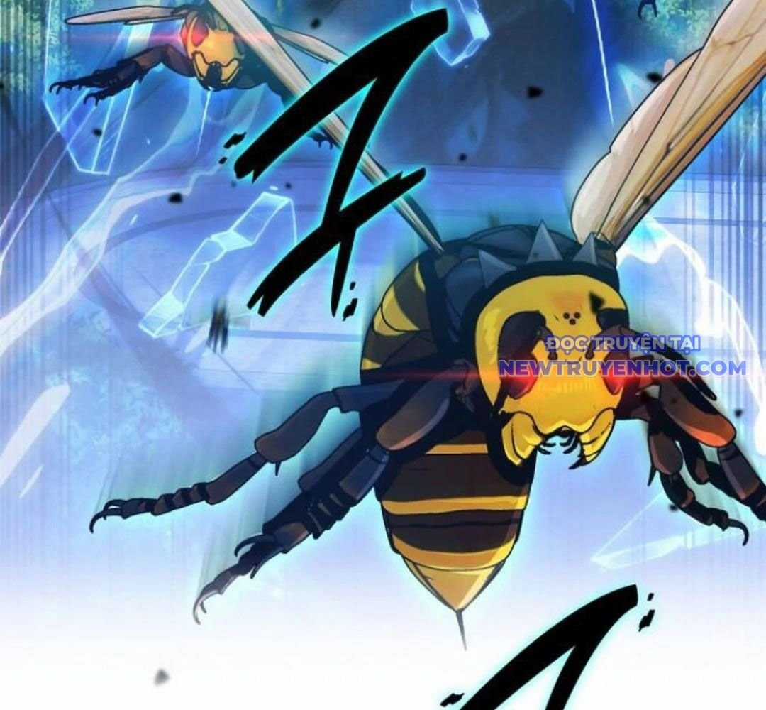 Trường Mẫu Giáo Thần Thú Chapter 3 trang 228