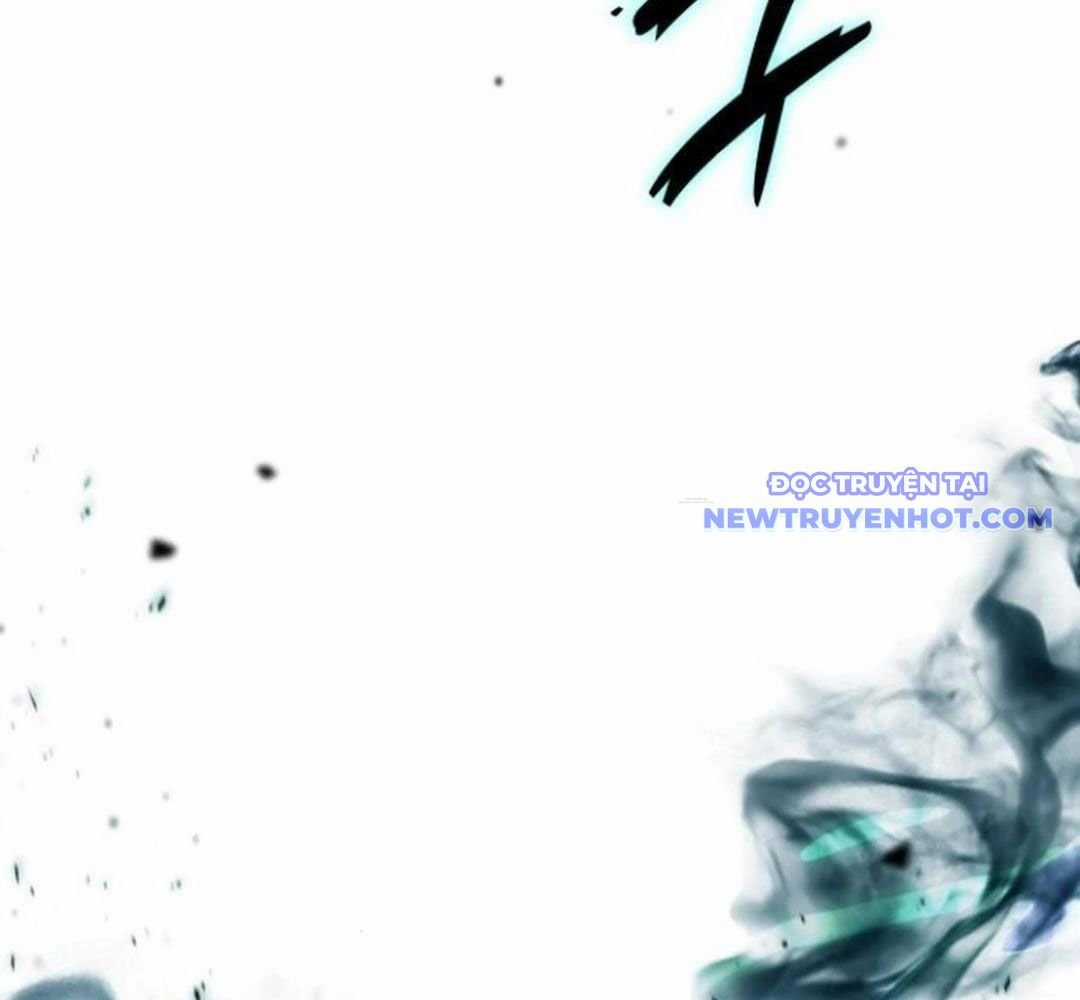 Trường Mẫu Giáo Thần Thú Chapter 3 trang 229