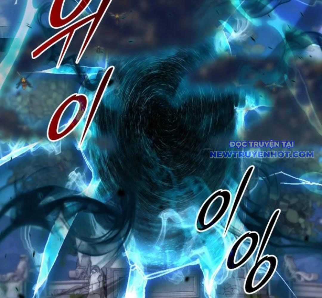 Trường Mẫu Giáo Thần Thú Chapter 3 trang 231