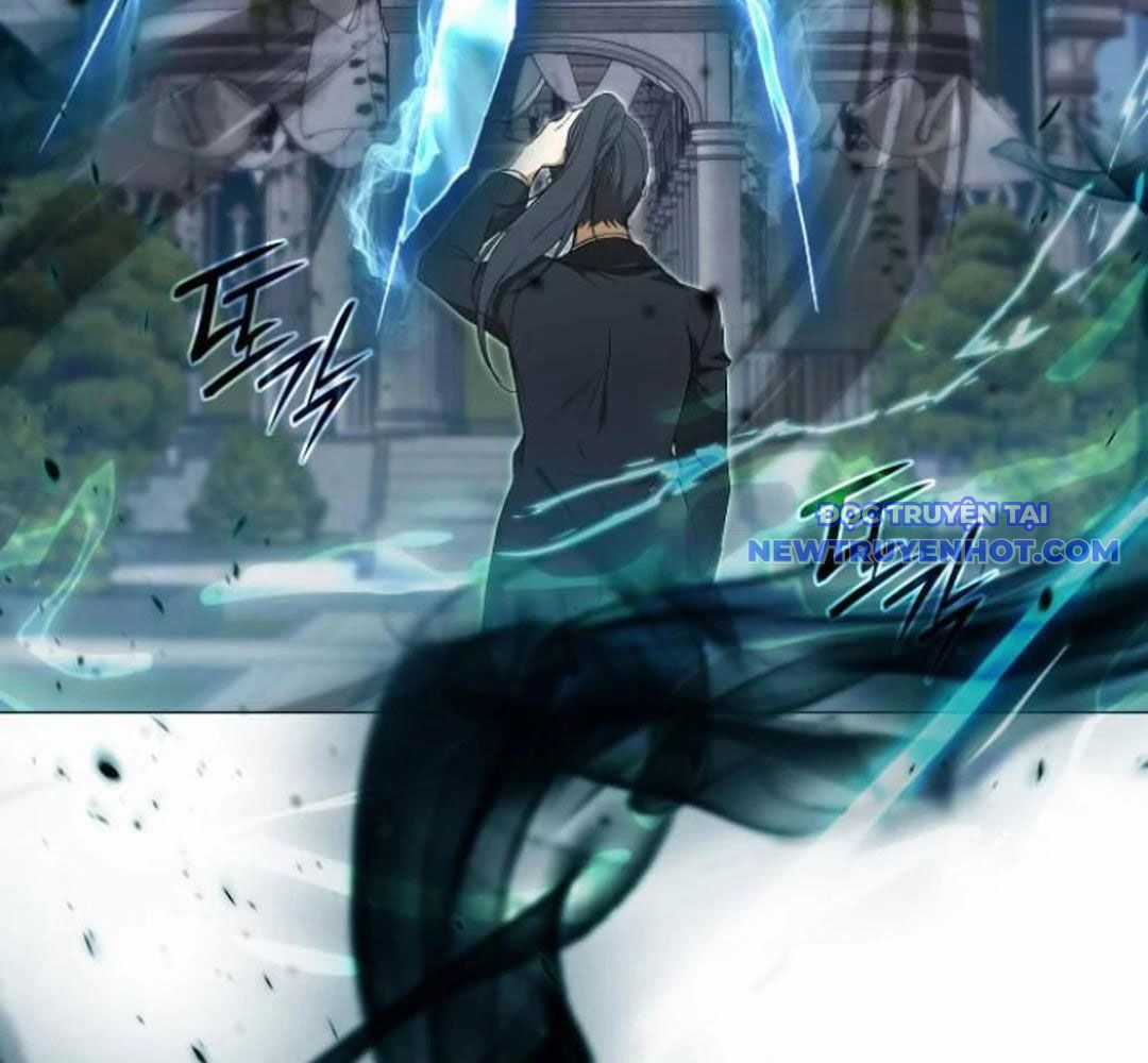 Trường Mẫu Giáo Thần Thú Chapter 3 trang 232