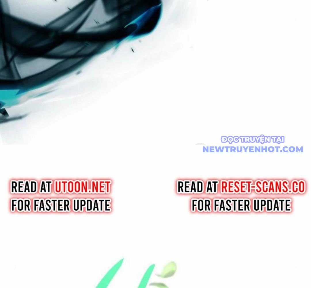 Trường Mẫu Giáo Thần Thú Chapter 3 trang 233