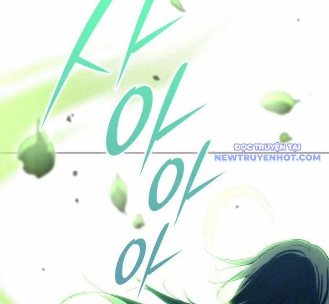 Trường Mẫu Giáo Thần Thú Chapter 3 trang 234