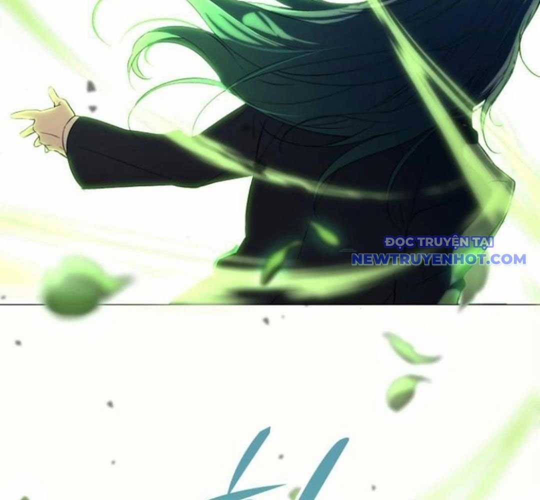 Trường Mẫu Giáo Thần Thú Chapter 3 trang 235