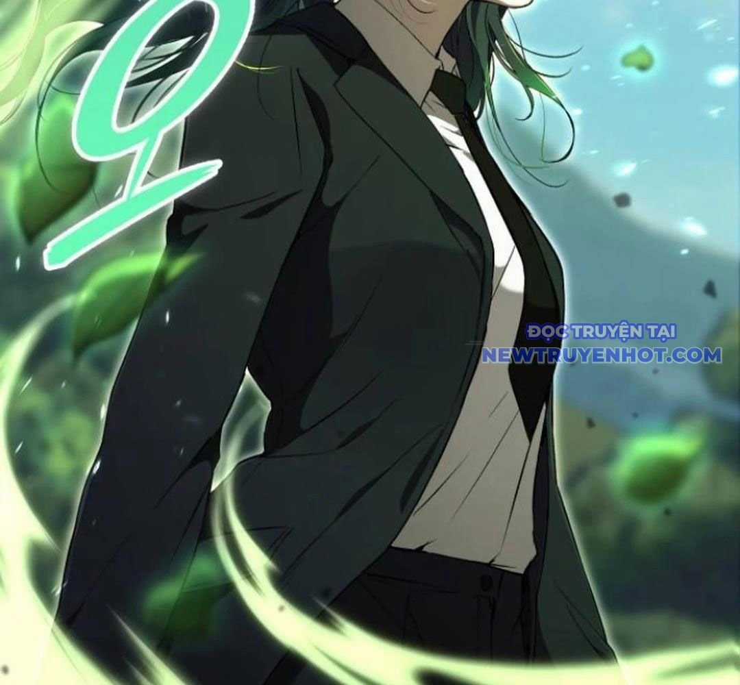 Trường Mẫu Giáo Thần Thú Chapter 3 trang 237