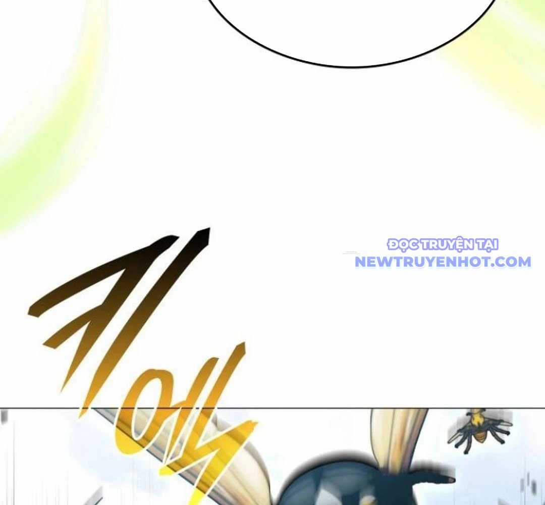 Trường Mẫu Giáo Thần Thú Chapter 3 trang 239