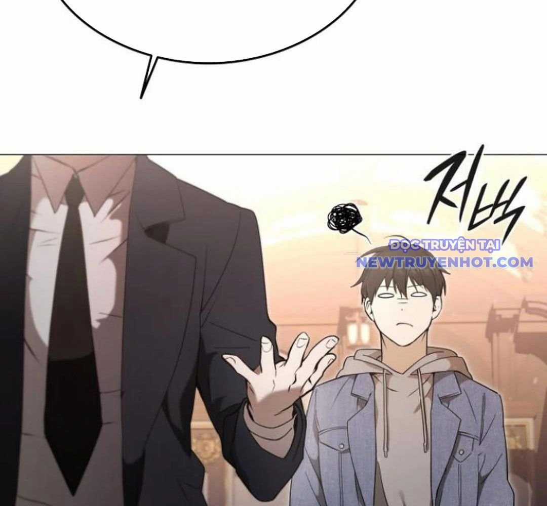 Trường Mẫu Giáo Thần Thú Chapter 3 trang 24