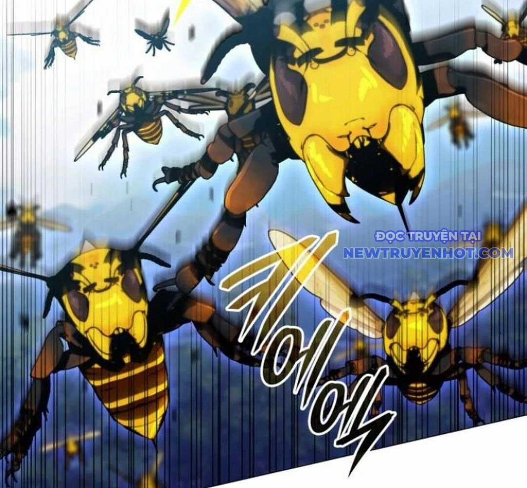 Trường Mẫu Giáo Thần Thú Chapter 3 trang 240