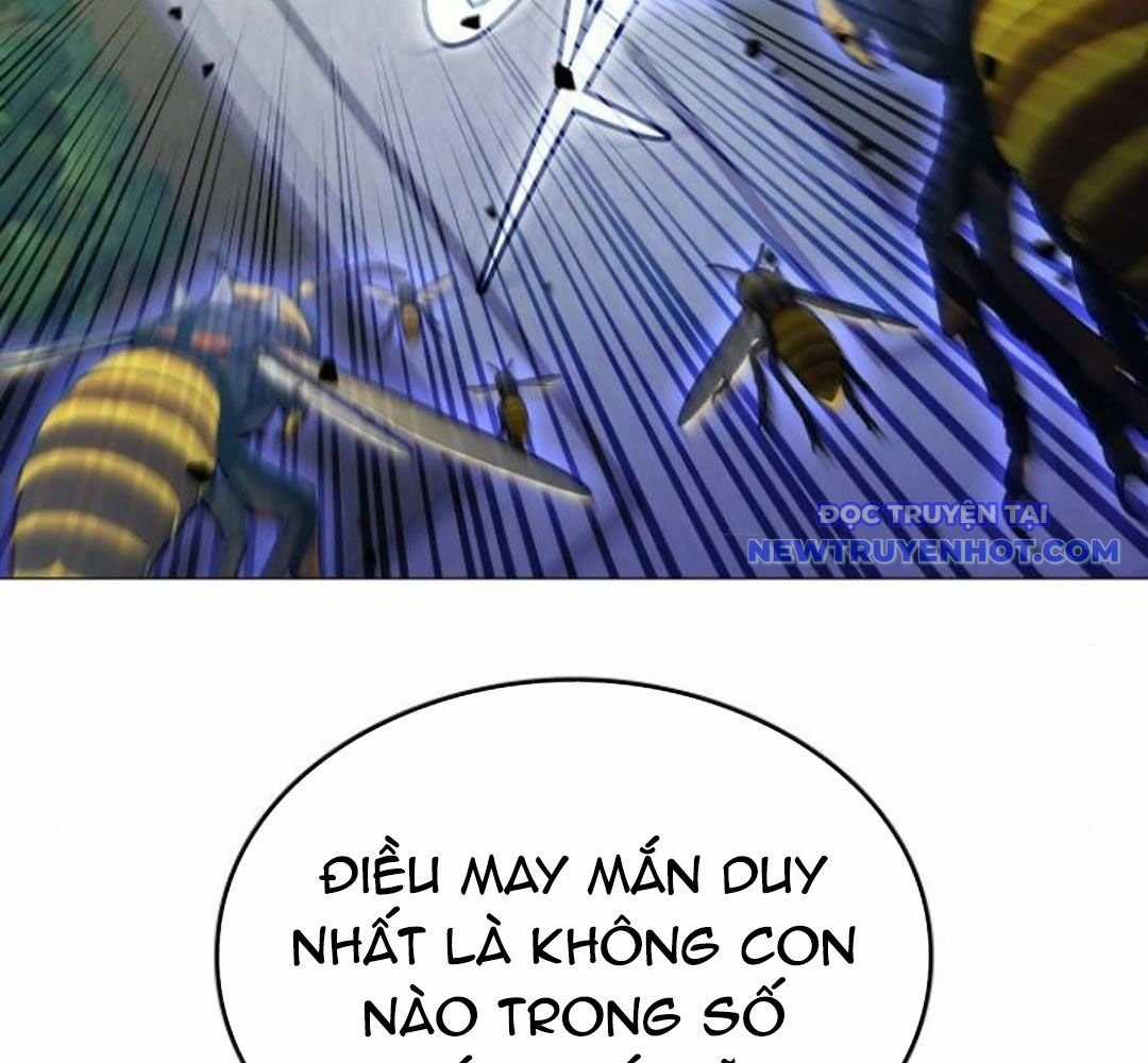 Trường Mẫu Giáo Thần Thú Chapter 3 trang 242