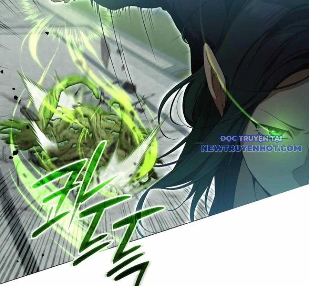 Trường Mẫu Giáo Thần Thú Chapter 3 trang 245