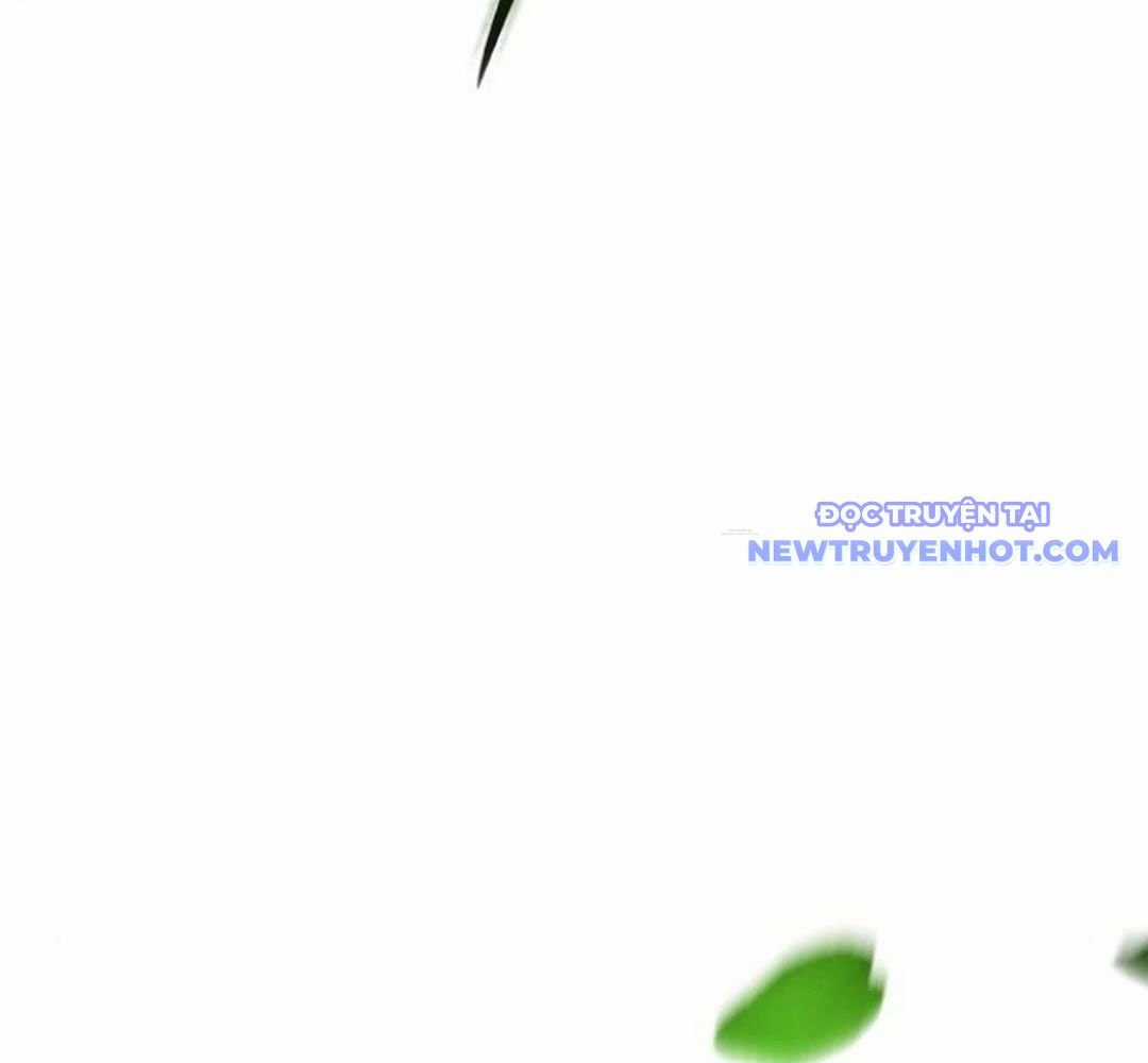 Trường Mẫu Giáo Thần Thú Chapter 3 trang 246