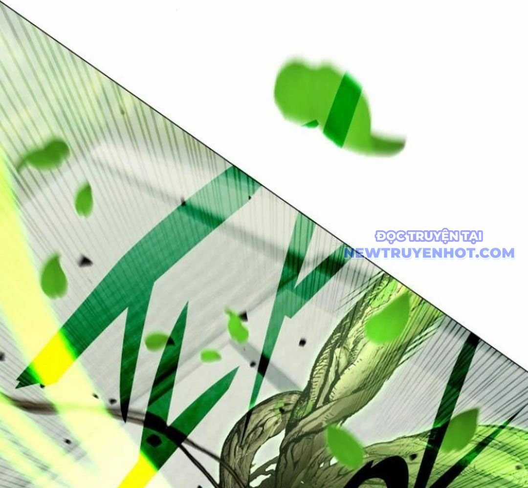 Trường Mẫu Giáo Thần Thú Chapter 3 trang 247