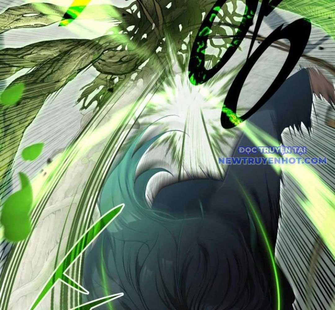 Trường Mẫu Giáo Thần Thú Chapter 3 trang 248